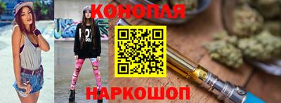 кокаин колумбия Кулебаки